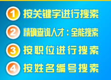 ��������̖��ԃ����Ҫָ�ѽ�(j��ng)ͨ�^������ʽ�ڱ�վ��ԃ�����ߵľ�̖��������ֻݔ��������̖�M(j��n)�в�ԃ��